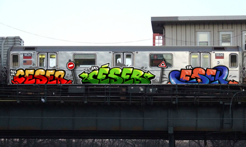 Bombing 1573827103823