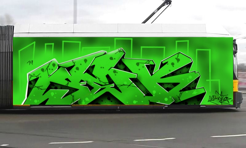 Bombing 1573760335969