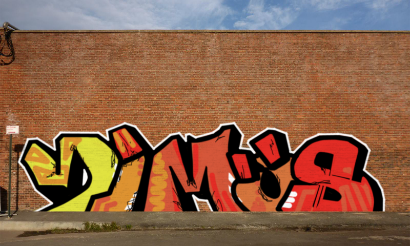 Bombing 1573775948009