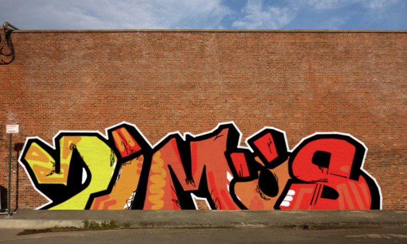 Bombing 1573775948009