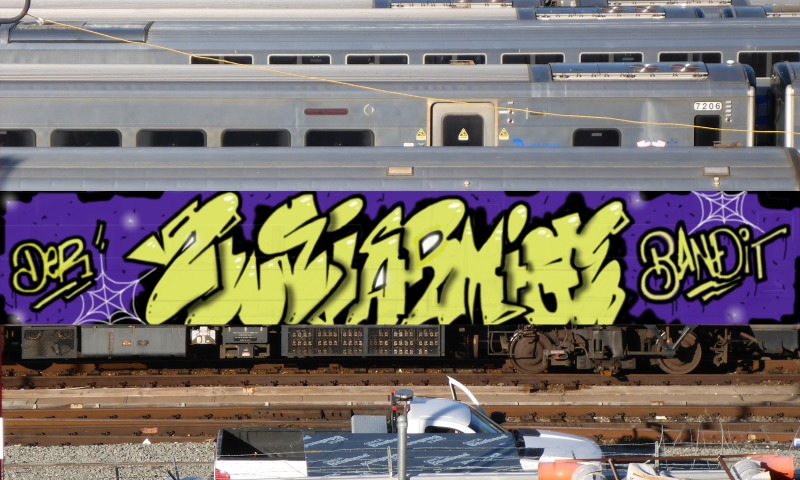 Bombing 1573779852428