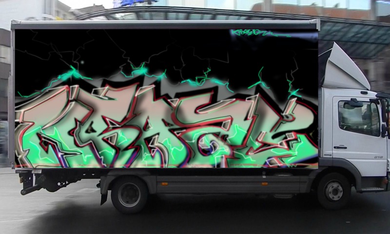 Bombing 1573788945826