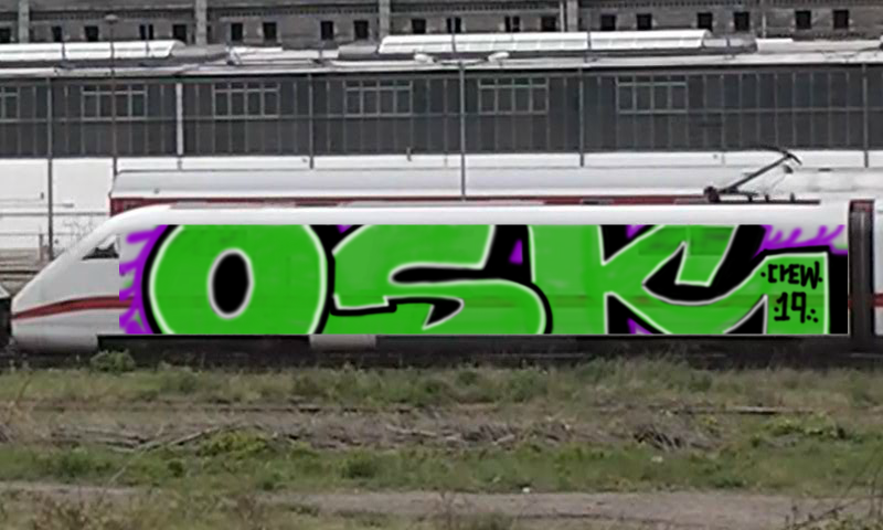 Bombing 1573793449451