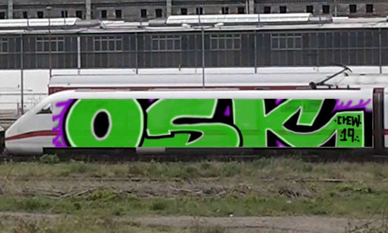 Bombing 1573793449451