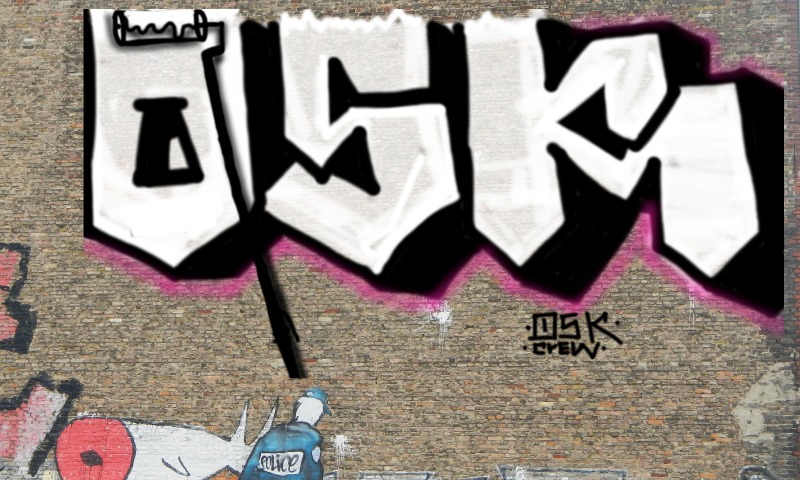 Bombing 1573795133873