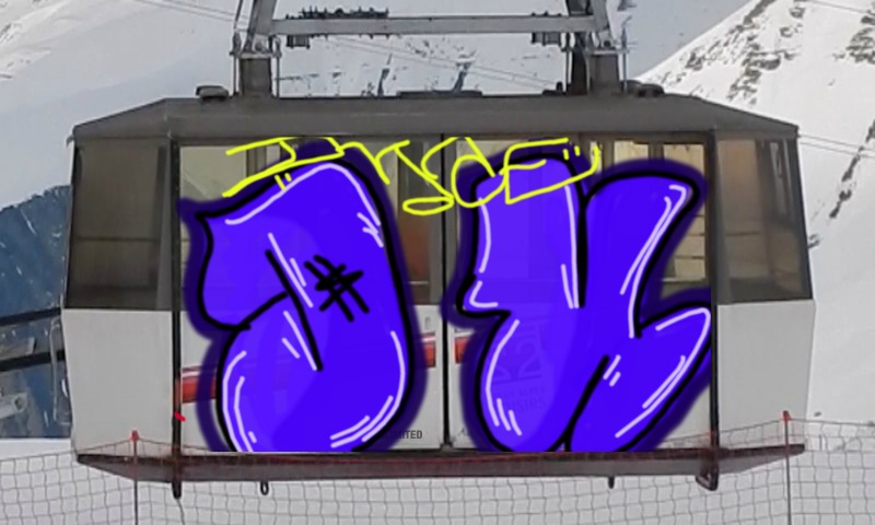 Bombing 1573803225791