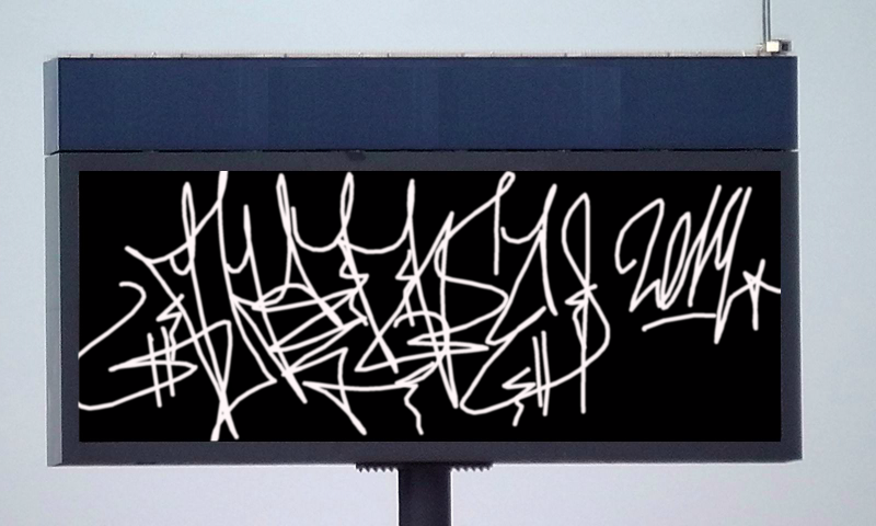 Bombing 1573803586584