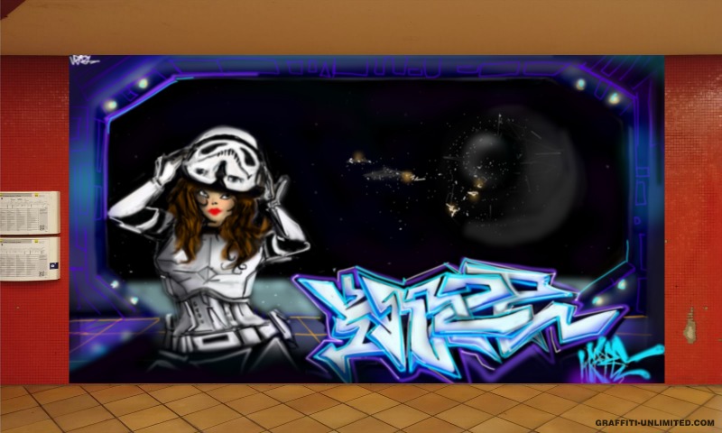 Bombing 1573878819300