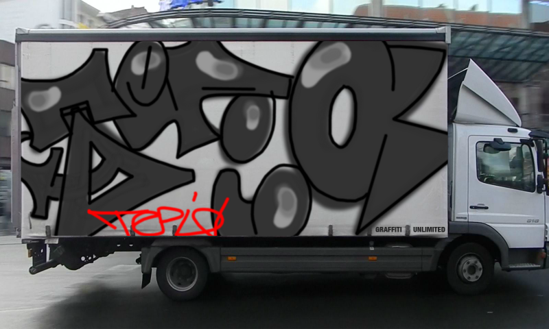 Bombing 1573819432954