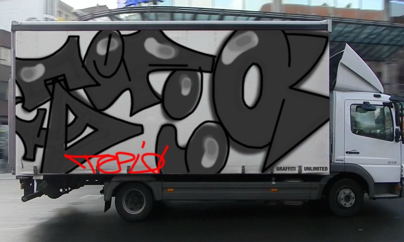 Bombing 1573819432954