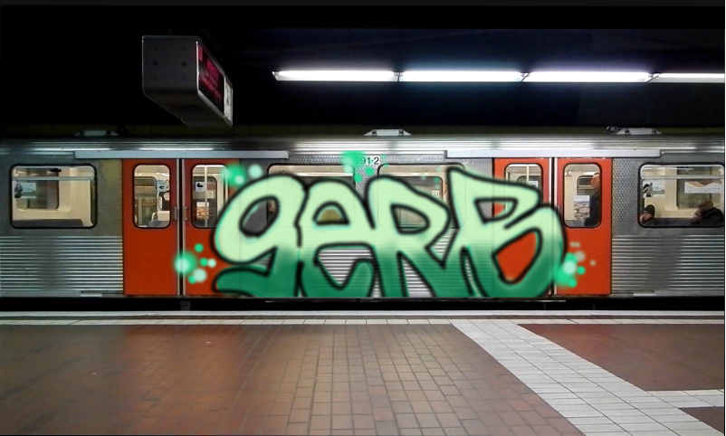 Bombing 1573822247250