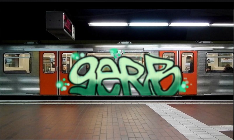 Bombing 1573822247250