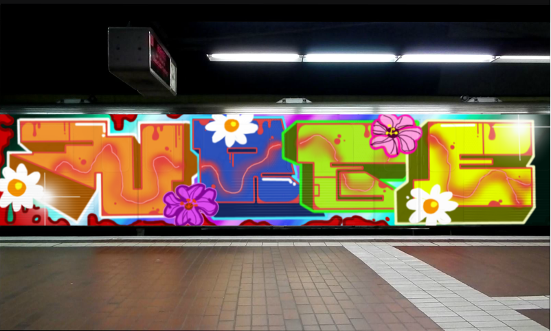 Bombing 1573987726049