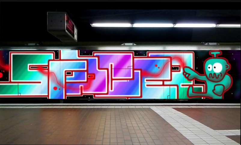 Bombing 1573831398152