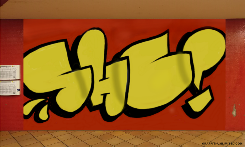 Bombing 1573879627677