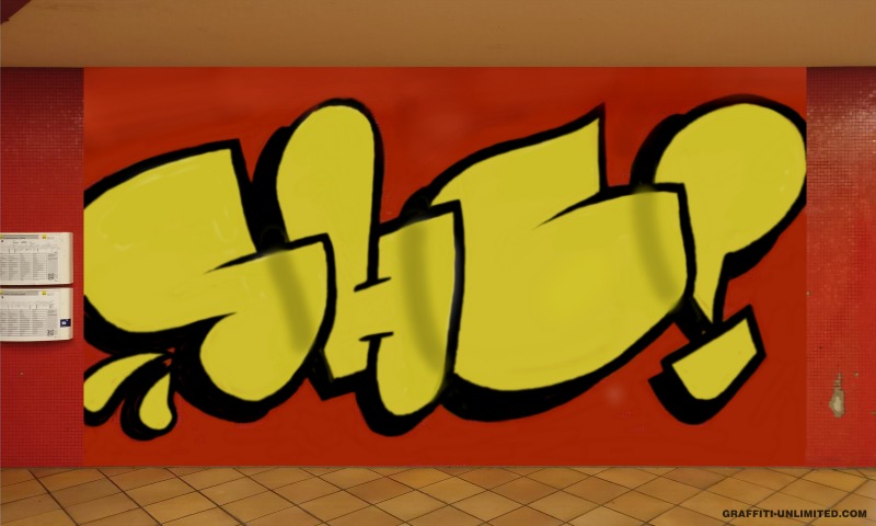 Bombing 1573879627677