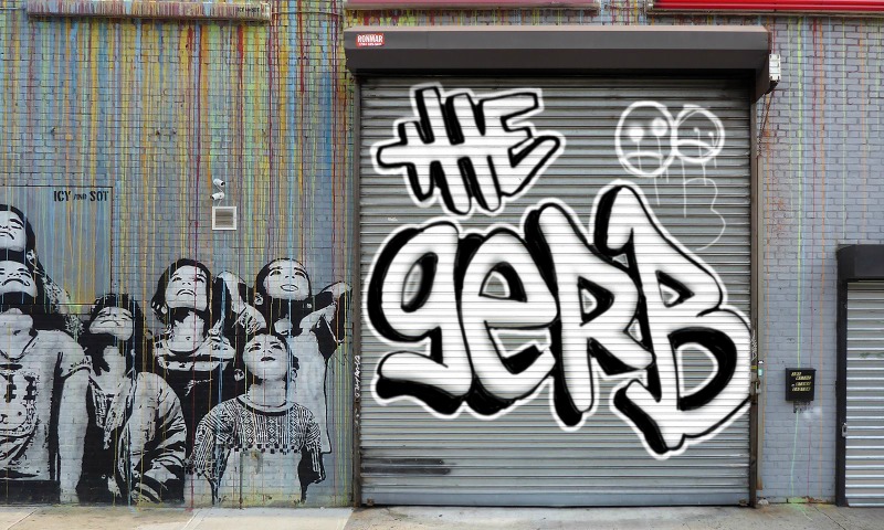 Bombing 1573834903235