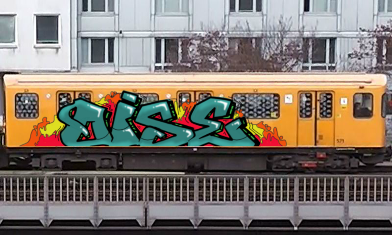 Bombing 1573835374162