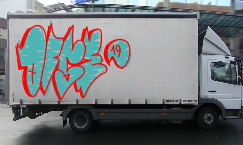 Bombing 1573837320777