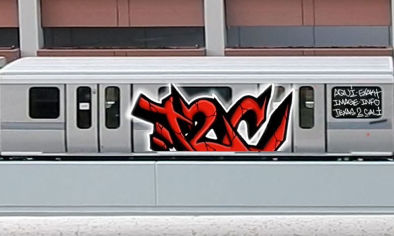 Bombing 1573840917261