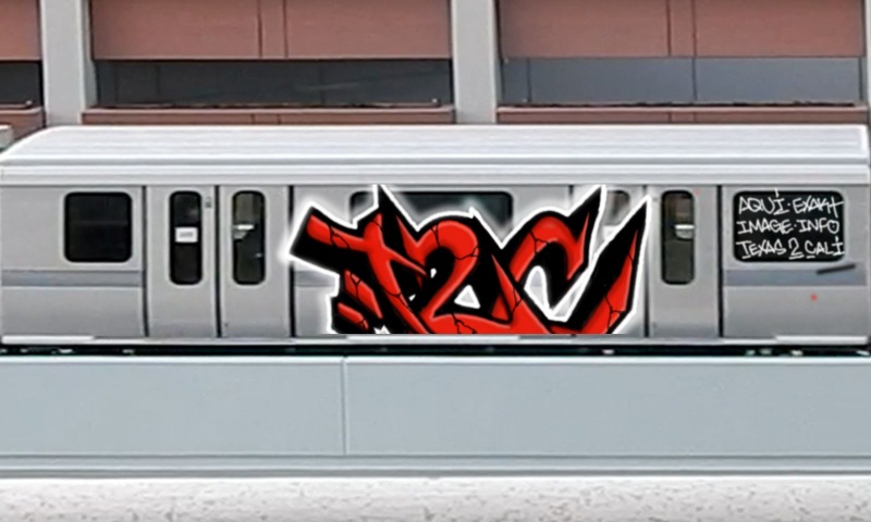 Bombing 1573840917261