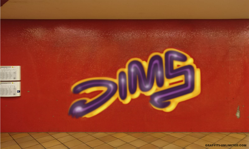 Bombing 1573851734579