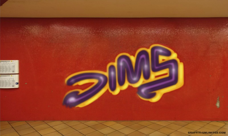 Bombing 1573851734579