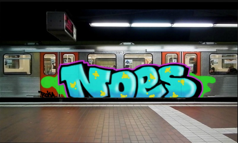 Bombing 1573853832219