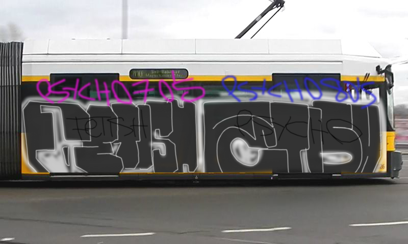 Bombing 1573854401835