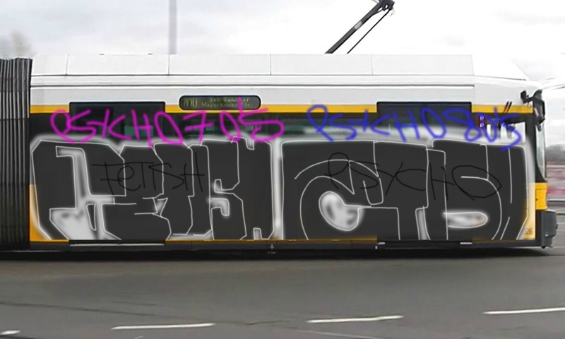 Bombing 1573854401835