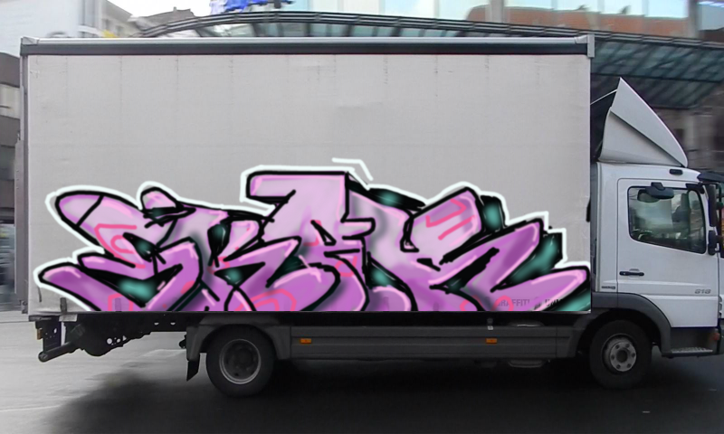 Bombing 1573857518712