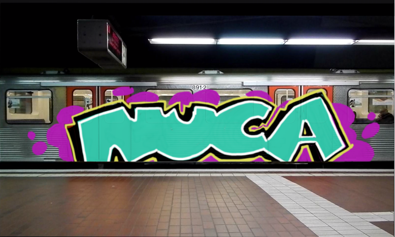 Bombing 1573858505202