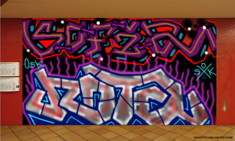 Bombing 1573867631521