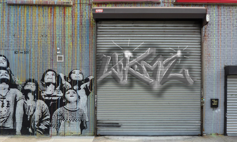 Bombing 1573868729365