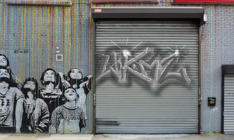 Bombing 1573868729365