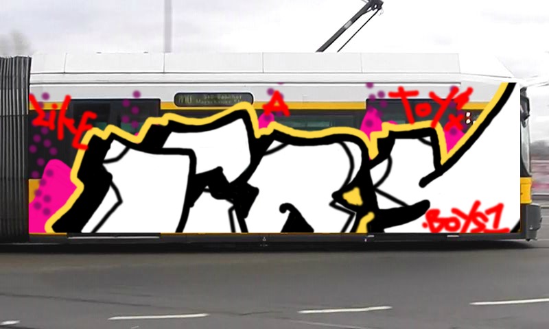 Bombing 1391630313818