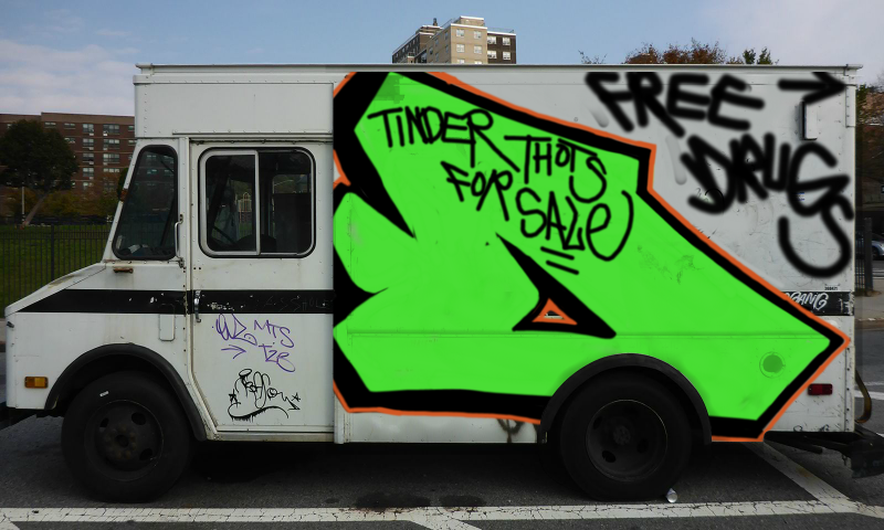 Bombing 1573887518076