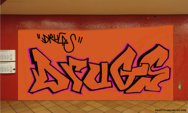 Bombing 1573890896801