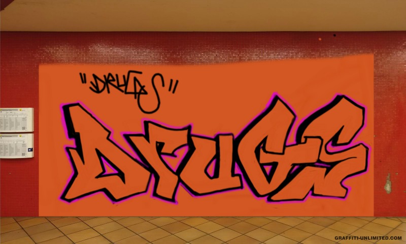 Bombing 1573890896801