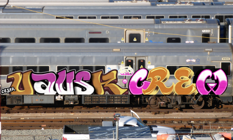 Bombing 1573945911592