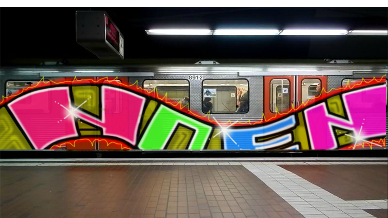 Bombing 1391631348244