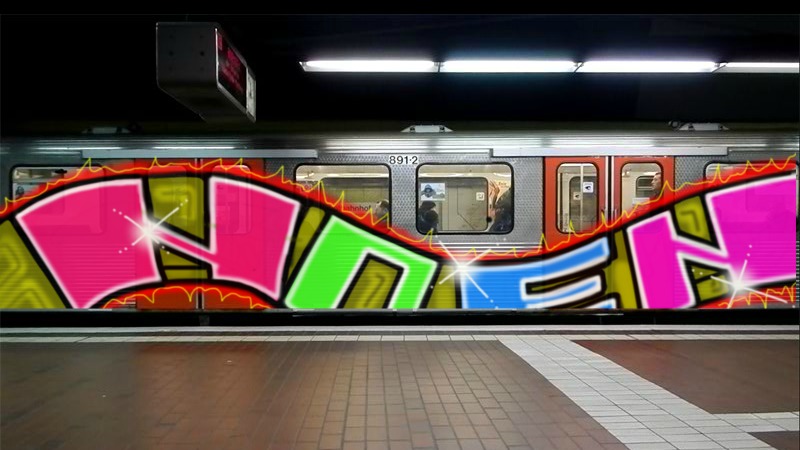 Bombing 1391631348244