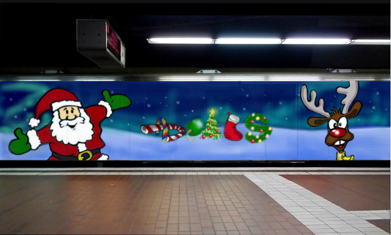 Bombing 1573909554551