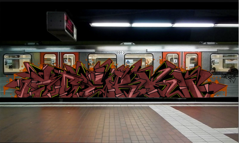 Bombing 1573912350277