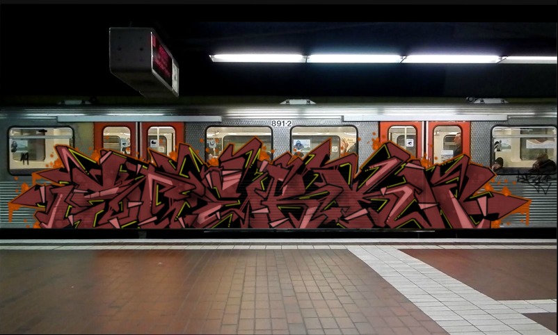 Bombing 1573912350277