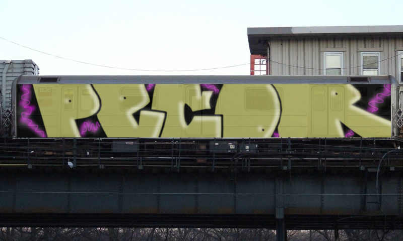 Bombing 1359492925818