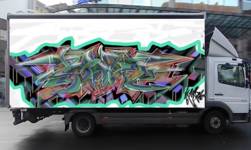 Bombing 1573925914693