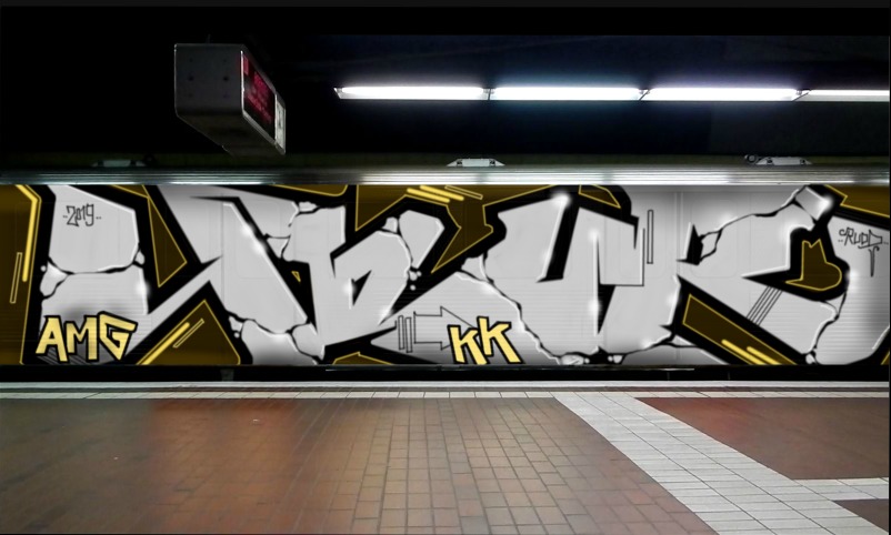 Bombing 1573936954040