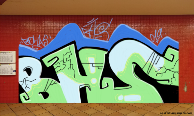 Bombing 1573927382855