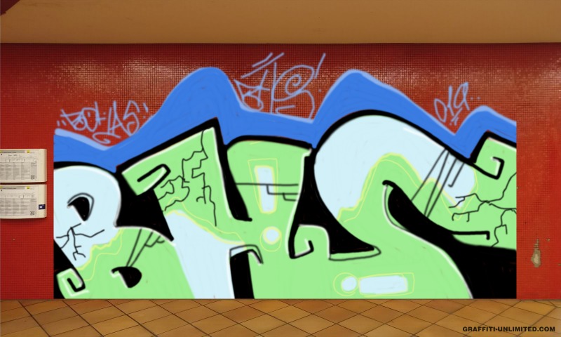 Bombing 1573927382855